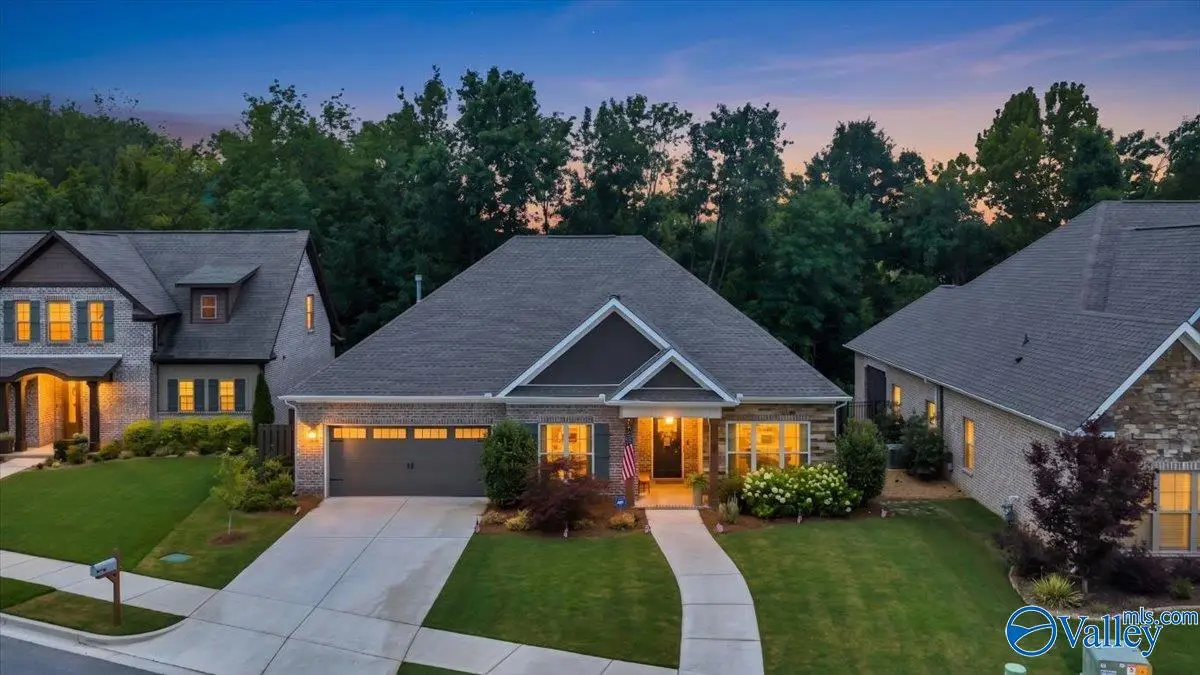 26 Cobbs Cove Way Se, Huntsville, AL 35803 - #1