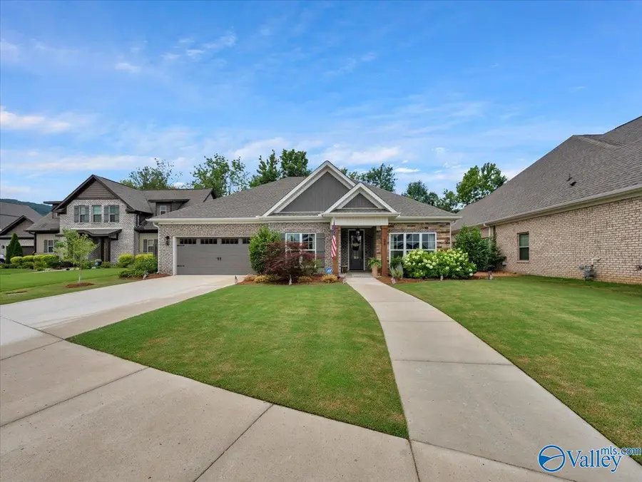 26 Cobbs Cove Way Se, Huntsville, AL 35803 - #3