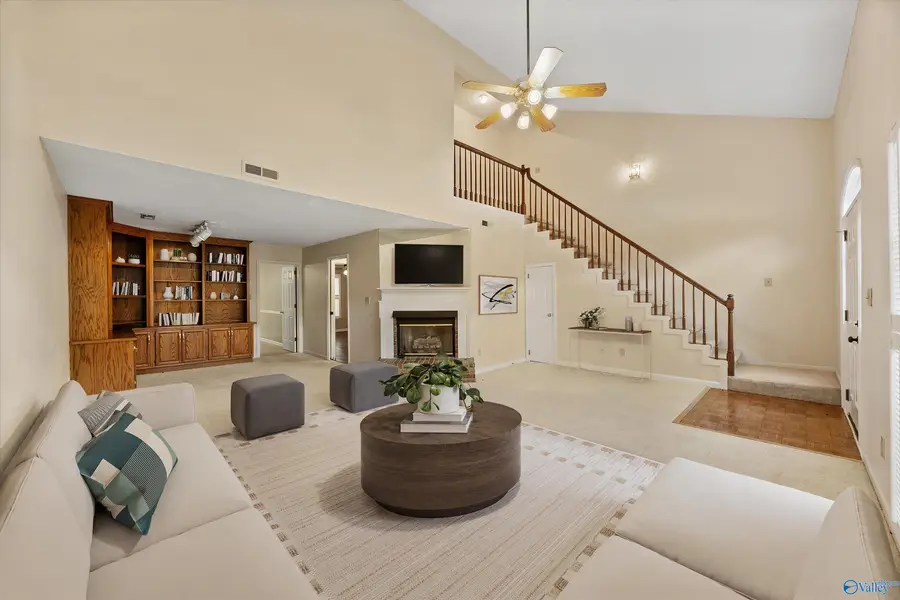 234 West Lake Circle, Madison, AL 35758 - #3