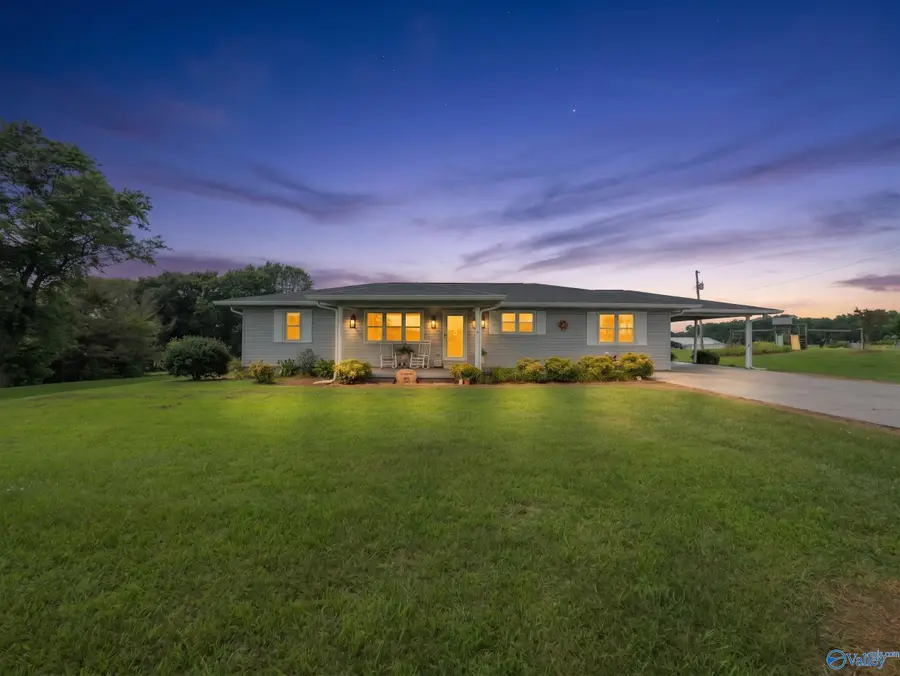 47700 Highway 75 N, Crossville, AL 35962 - #2