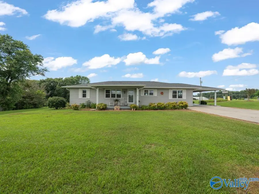 47700 Highway 75 N, Crossville, AL 35962 - #3
