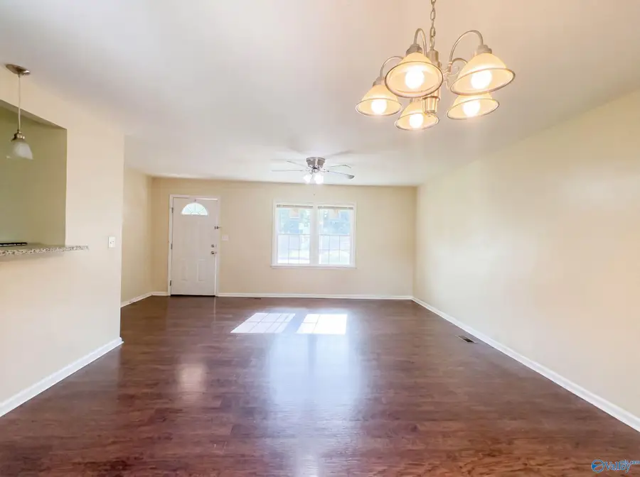 1808 Dailey Terrace, Huntsville, AL 35816 - #3