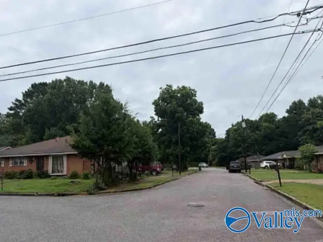 4309 Brewer Court, Montgomery, AL 36108 - #2