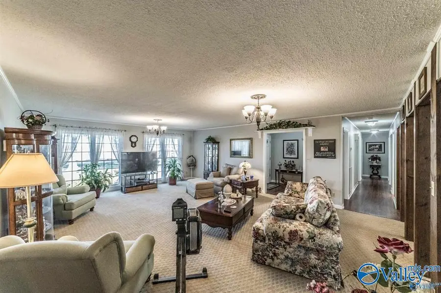 6600 Moores Mill Road, Huntsville, AL 35811 - #3