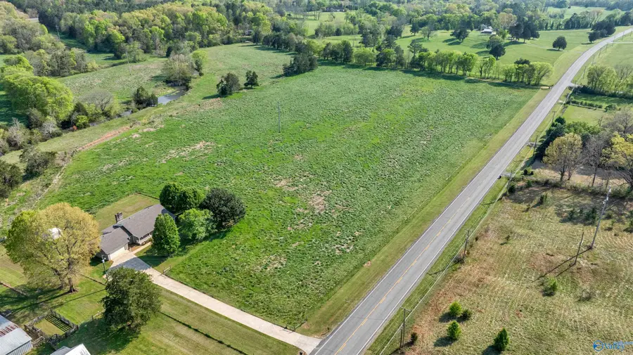 61 Acres Greenhill Blvd Nw, Fort Payne, AL 35967 - #2