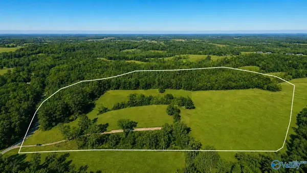 5221 County Road 50, Lexington, AL 35648