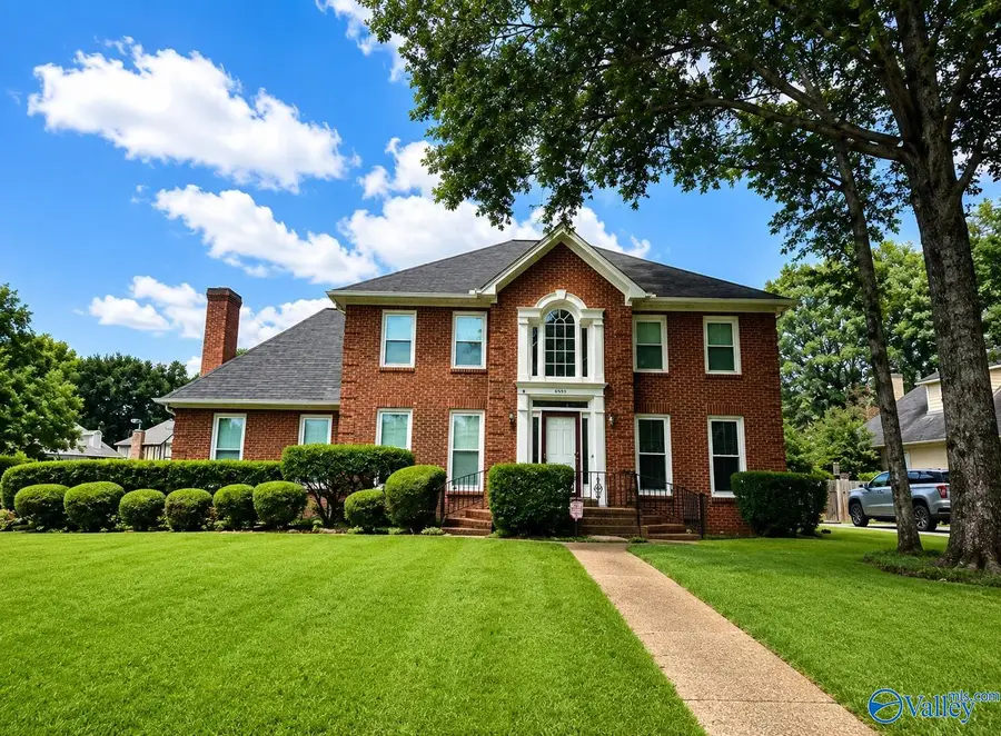 2414 Surrey Lane Se, Decatur, AL 35601 - #2