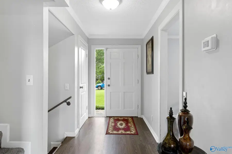 1201 Elm Circle, Albertville, AL 35950 - #3