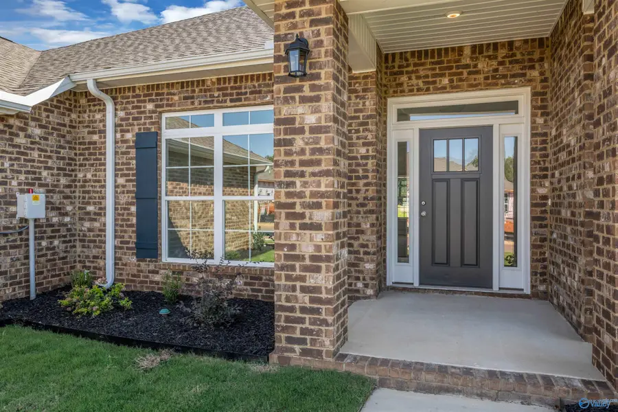 3023 Joseph Drive, Decatur, AL 35603 - #3