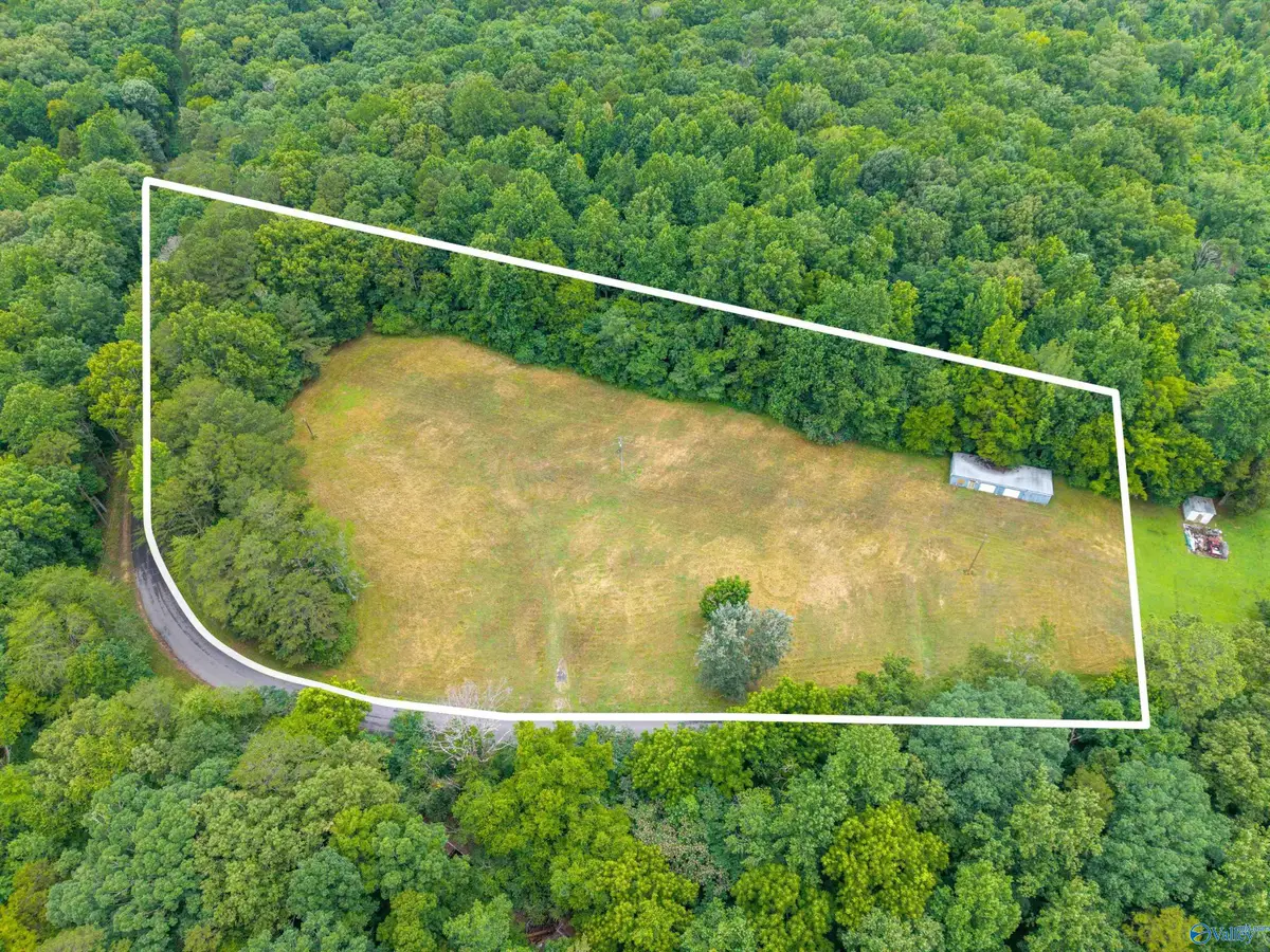 1156 Fish Trap Road, Grant, AL 35747 - #1