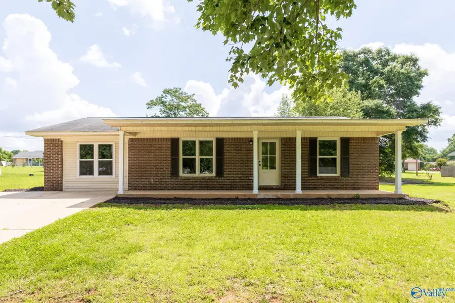 2119 Aretha Street, Athens, AL 35611 - #2