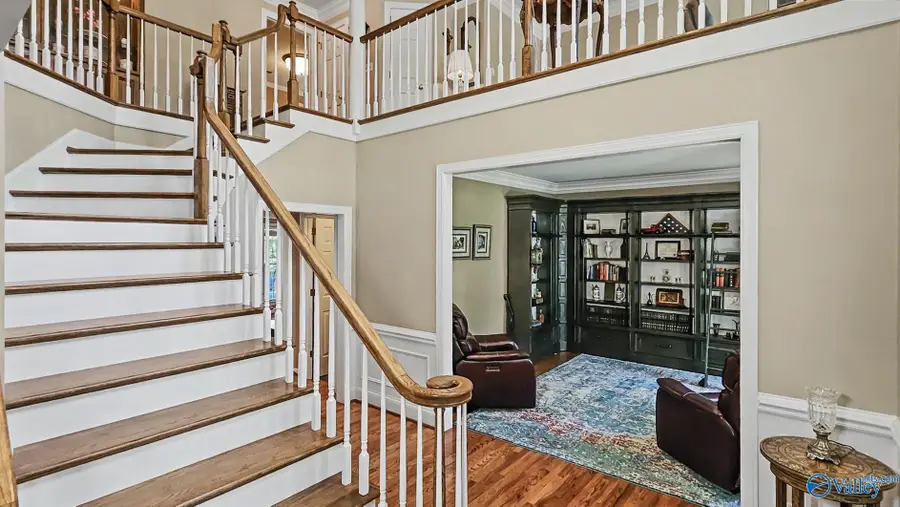 2200 SE Honey Locust Lane Se, Huntsville, AL 35803 - #2