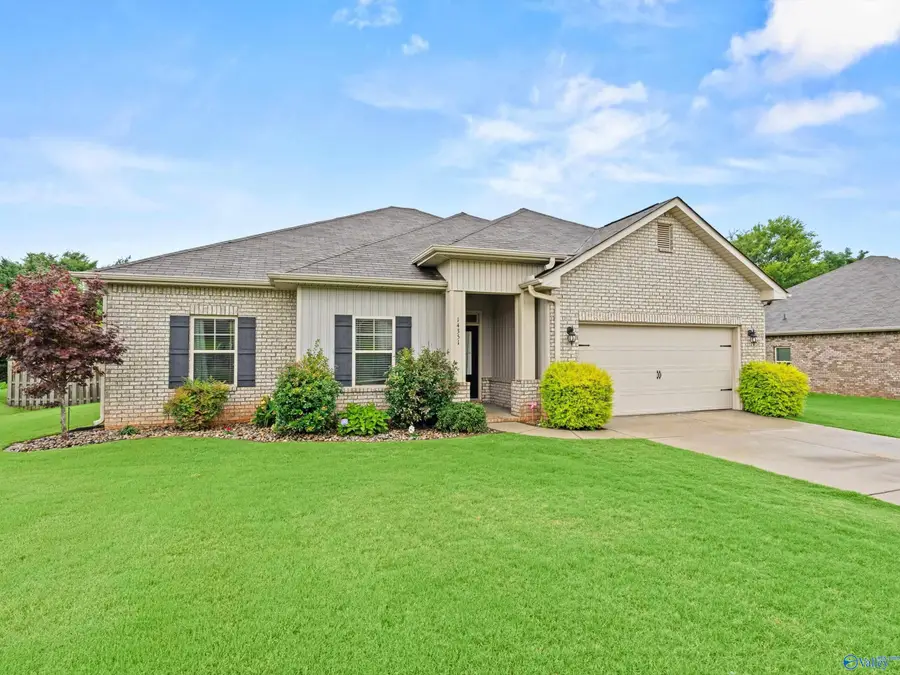14351 Water Stream Drive, Harvest, AL 35749 - #2