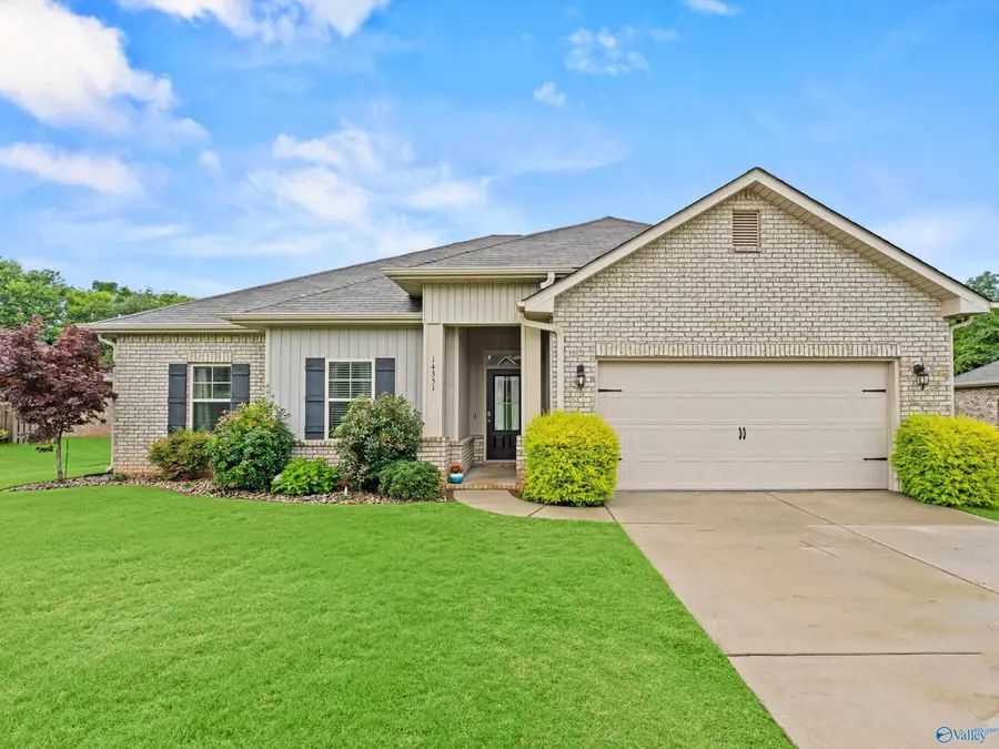 14351 Water Stream Drive, Harvest, AL 35749 - #3