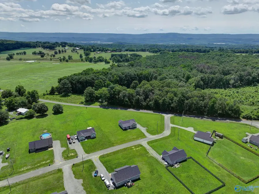 40 County Road 1034, Rainsville, AL 35986 - #2