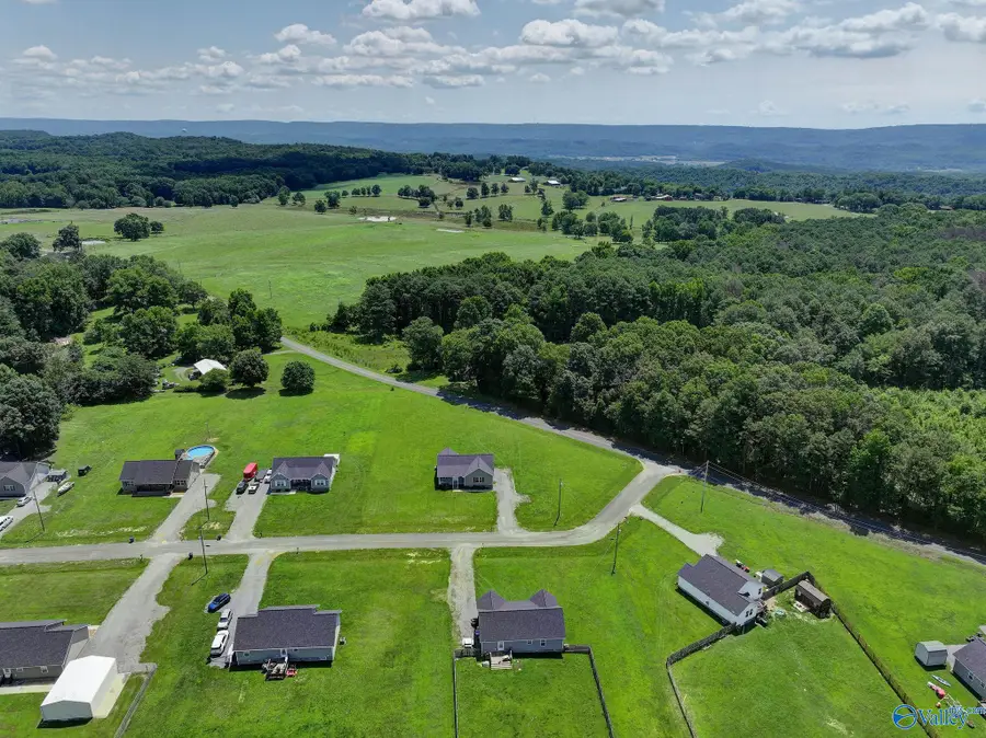 40 County Road 1034, Rainsville, AL 35986 - #3
