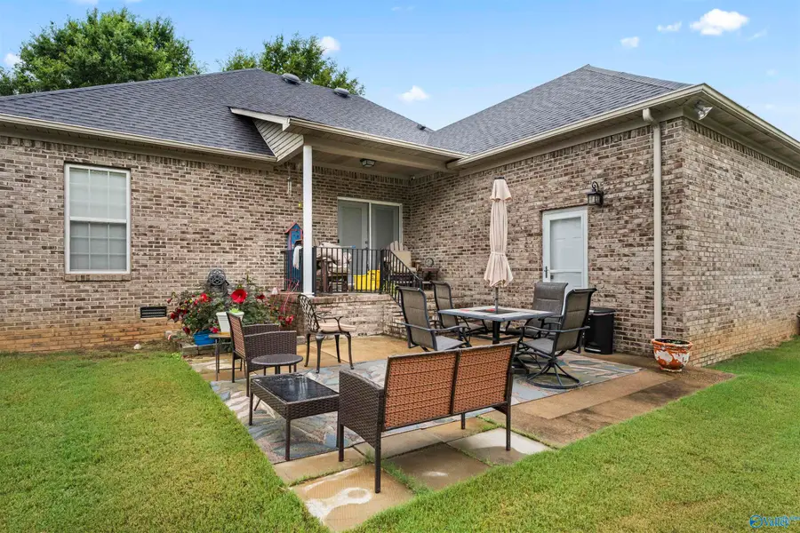 17300 Browning Drive, Athens, AL 35611 - #2