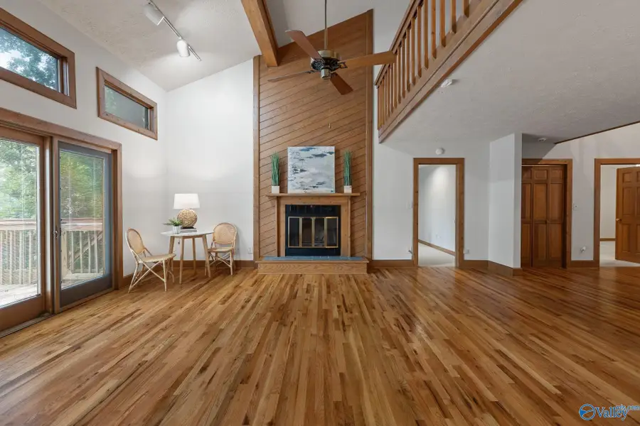 1416 Chandler Road, Huntsville, AL 35801 - #3