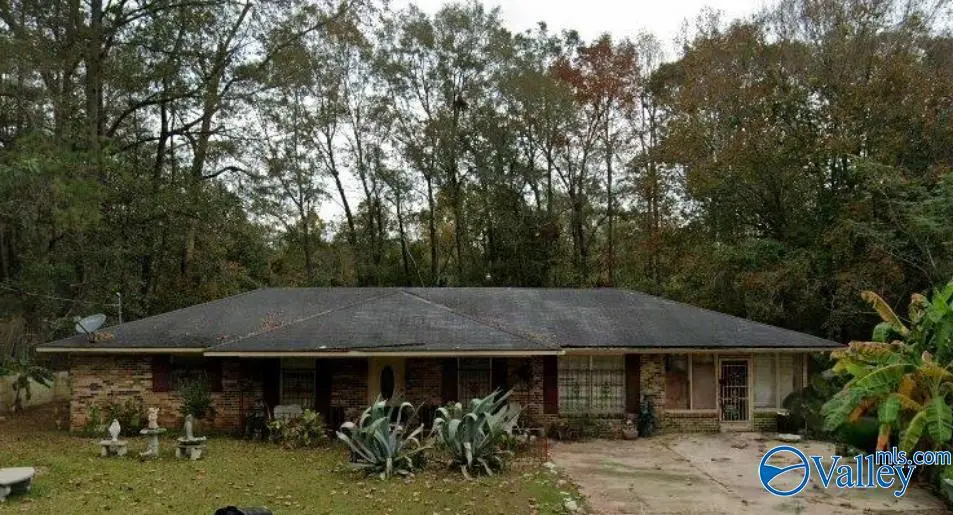 362 Don Circle, Ozark, AL 36360 - #1