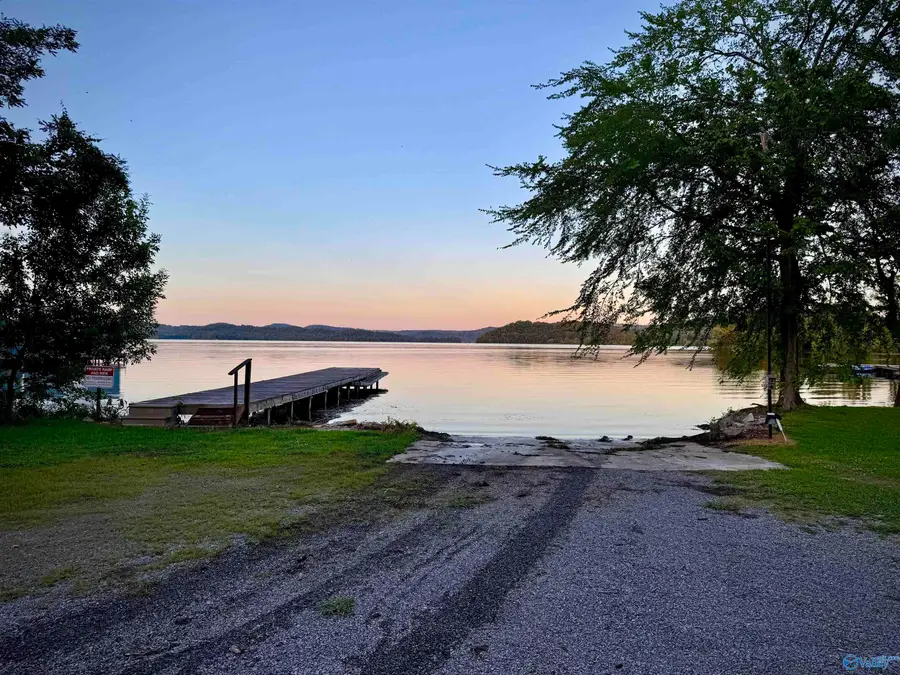 40 Buttercup Drive, Guntersville, AL 35976 - #2