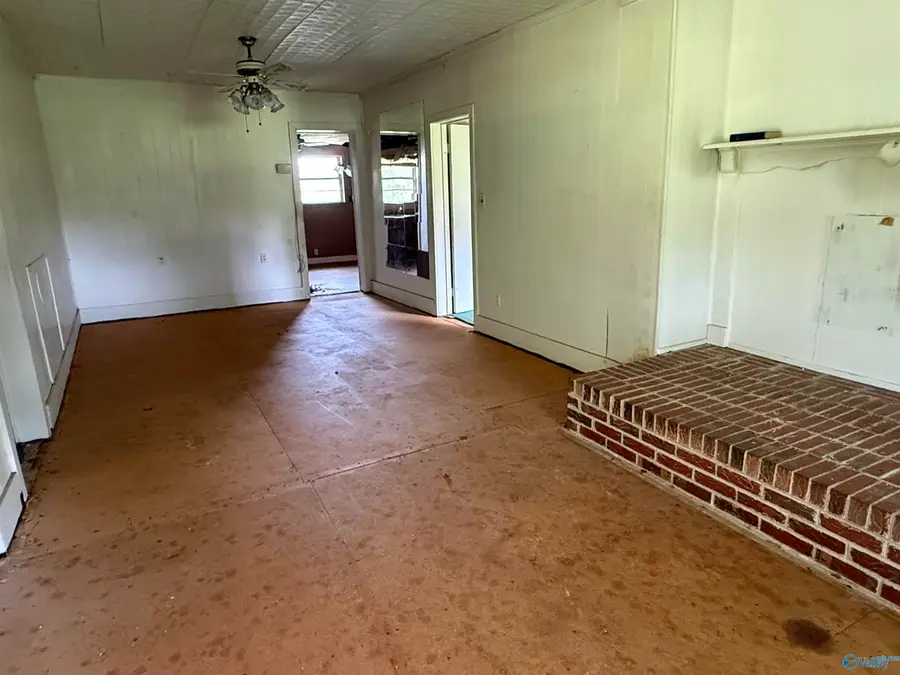 1733 Tanner Road, Danville, AL 35619 - #3