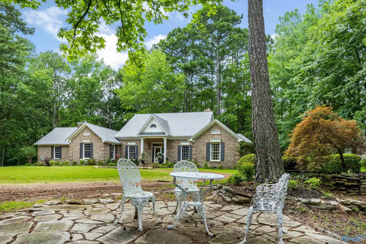 13300 S Shawdee Road Se, Huntsville, AL 35803 - #1