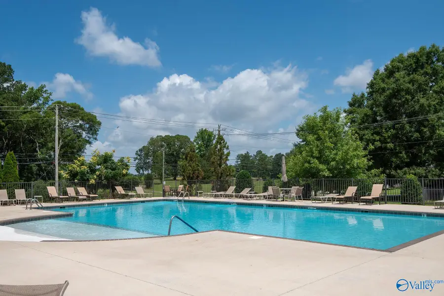 28599 Paseo Road, Madison, AL 35756 - #2