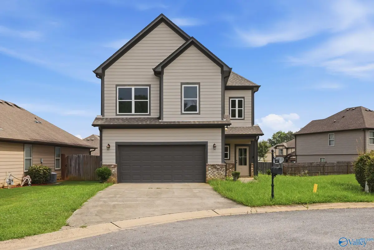 6559 Cathwick Drive, McCalla, AL 35111 - #1