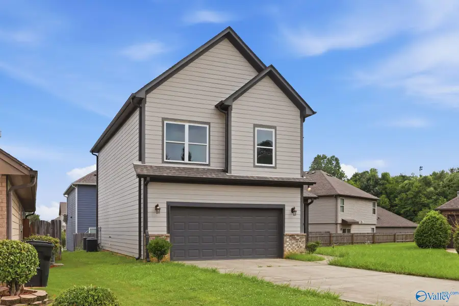 6559 Cathwick Drive, McCalla, AL 35111 - #2