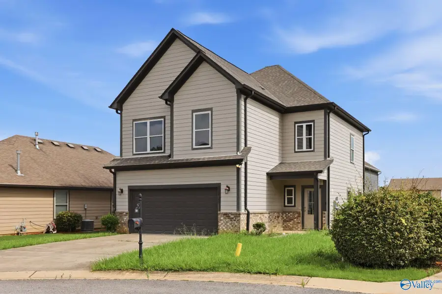 6559 Cathwick Drive, McCalla, AL 35111 - #3