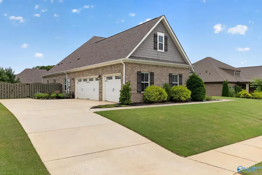 305 Woodwind Drive Sw, Madison, AL 35756 - #3