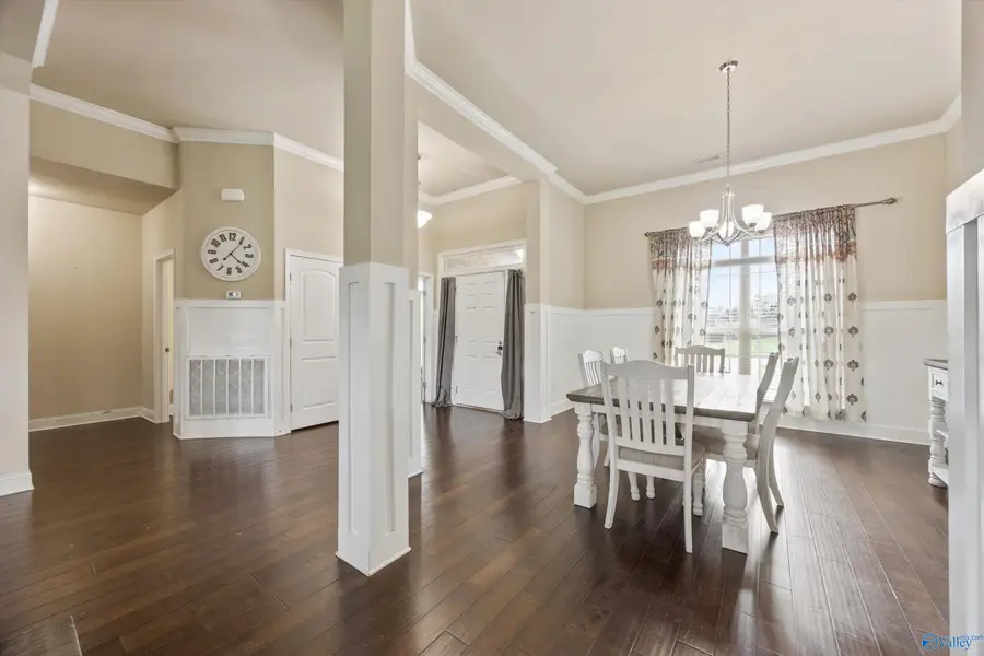 2217 Ells Road Sw, Huntsville, AL 35803 - #3