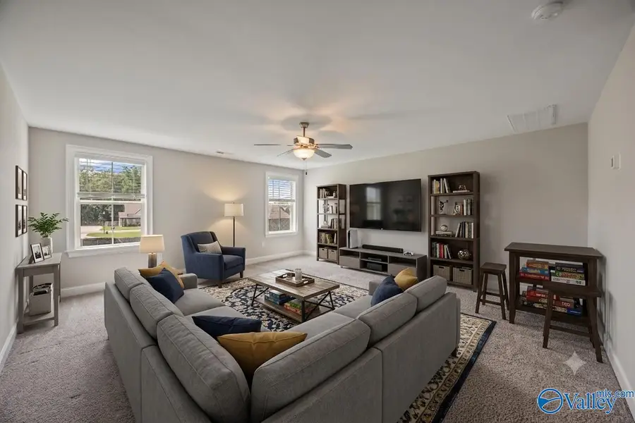 22529 Oakdale Ridge Lane, Athens, AL 35613 - #3
