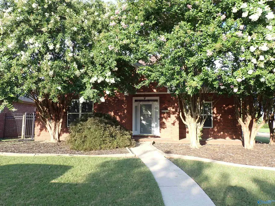 1020 Brookshire Lane Se, Decatur, AL 35601 - #2