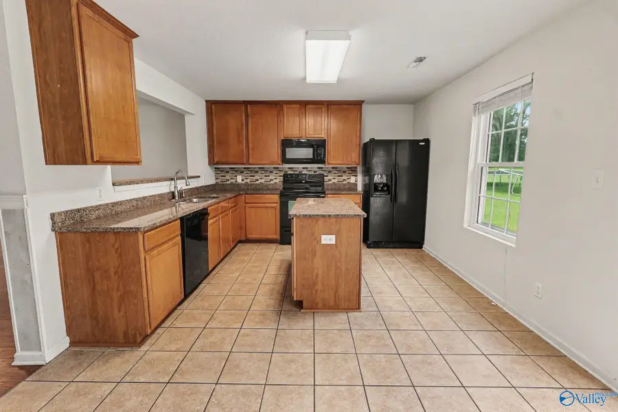 206 Ivyleaf Drive Nw, Madison, AL 35757 - #3