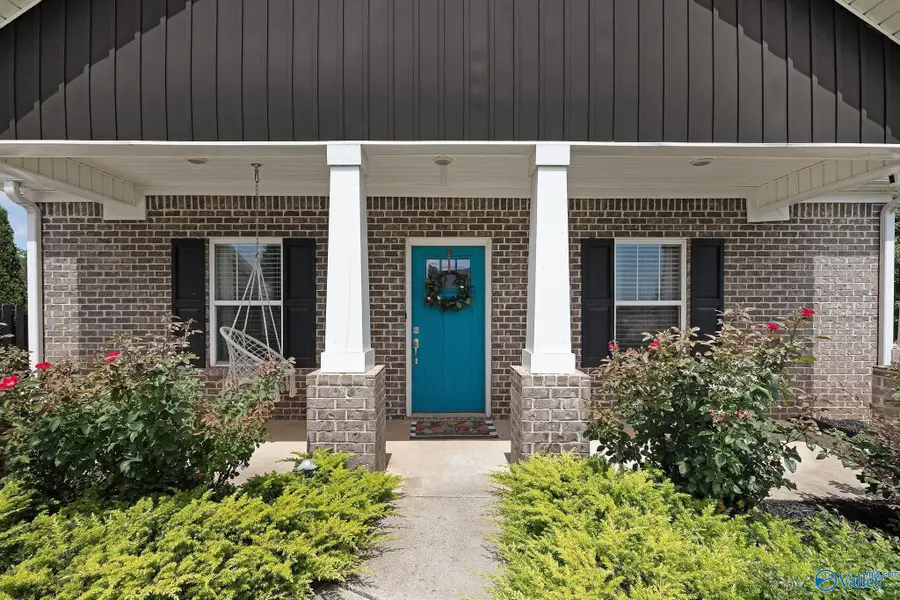 4 Faulkner Road, Madison, AL 35756 - #2