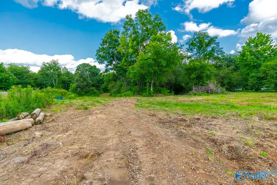 1641 Scott Road, Hazel Green, AL 35750 - #2
