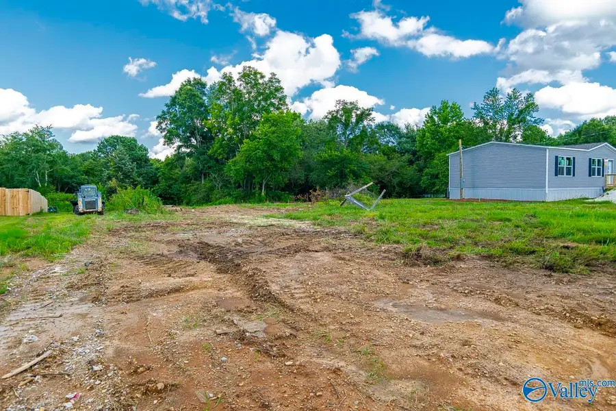 1641 Scott Road, Hazel Green, AL 35750 - #3