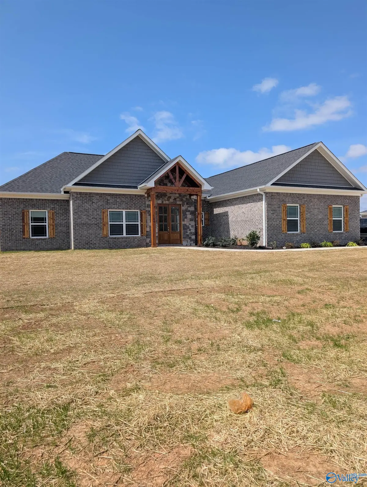 114 Treva Lane, Hazel Green, AL 35750 - #1