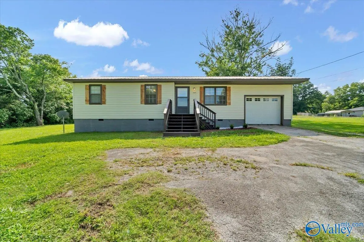 1201 Old Bolte Road Se, Cullman, AL 35055 - #1