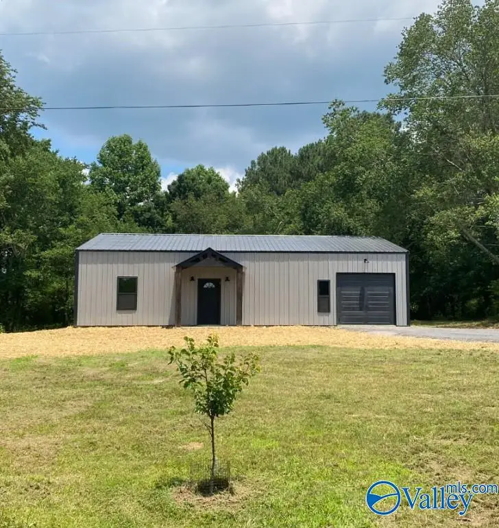 690 County Road 514, Rainsville, AL 35986 - #1