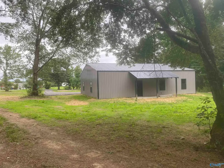 690 County Road 514, Rainsville, AL 35986 - #3
