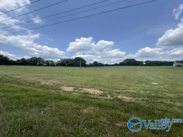 3.03 Acres Mooresville Road, Athens, AL 35613