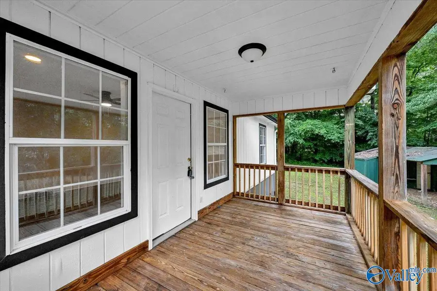 371 Bristow Cove Road, Boaz, AL 35956 - #2