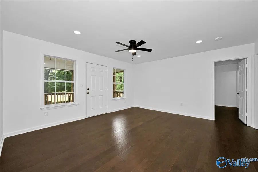 371 Bristow Cove Road, Boaz, AL 35956 - #3