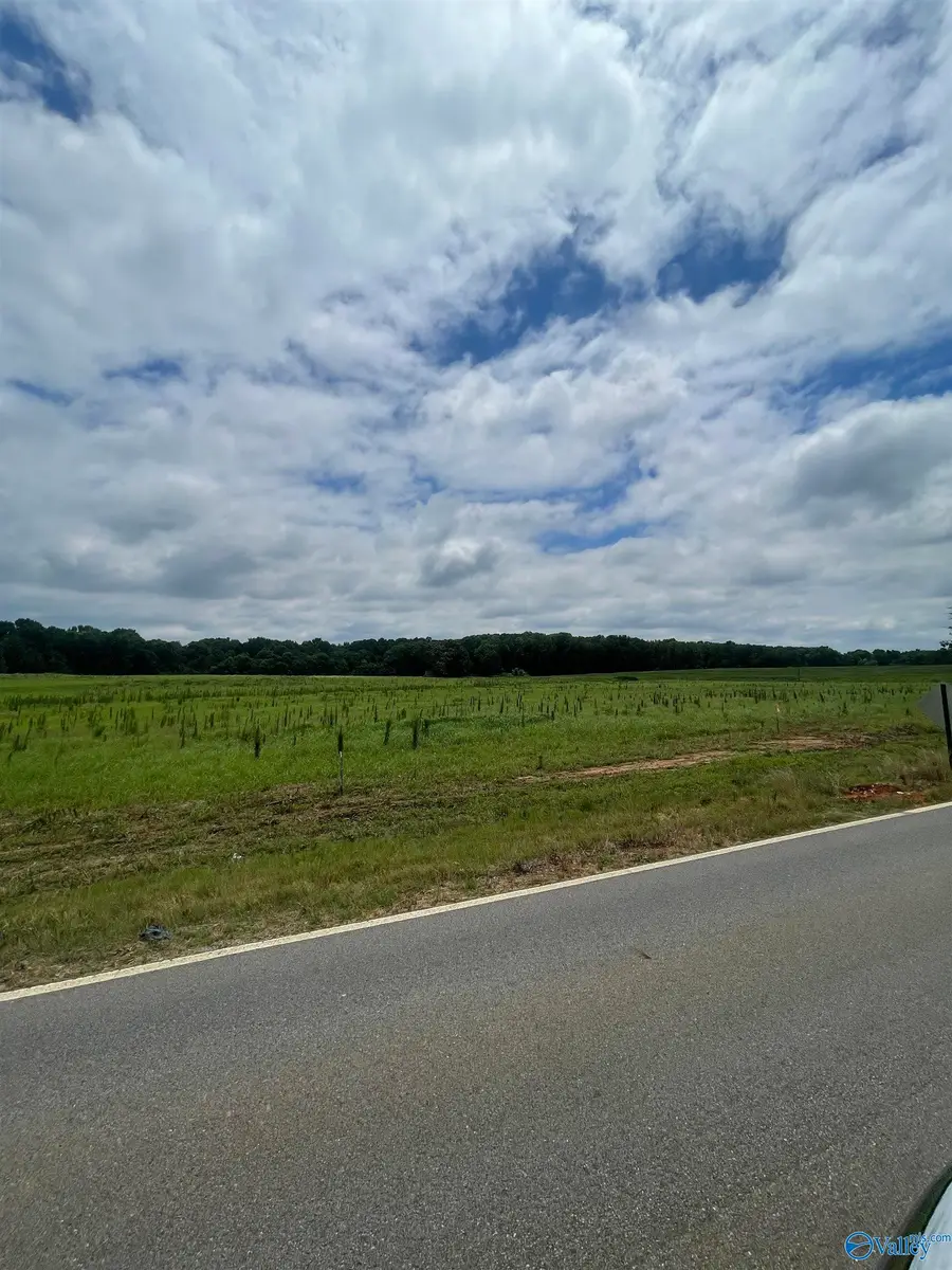 2 Ed Ray Road, Athens, AL 35611 - #3