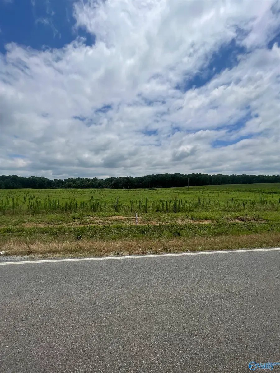3 Ed Ray Road, Athens, AL 35611 - #2