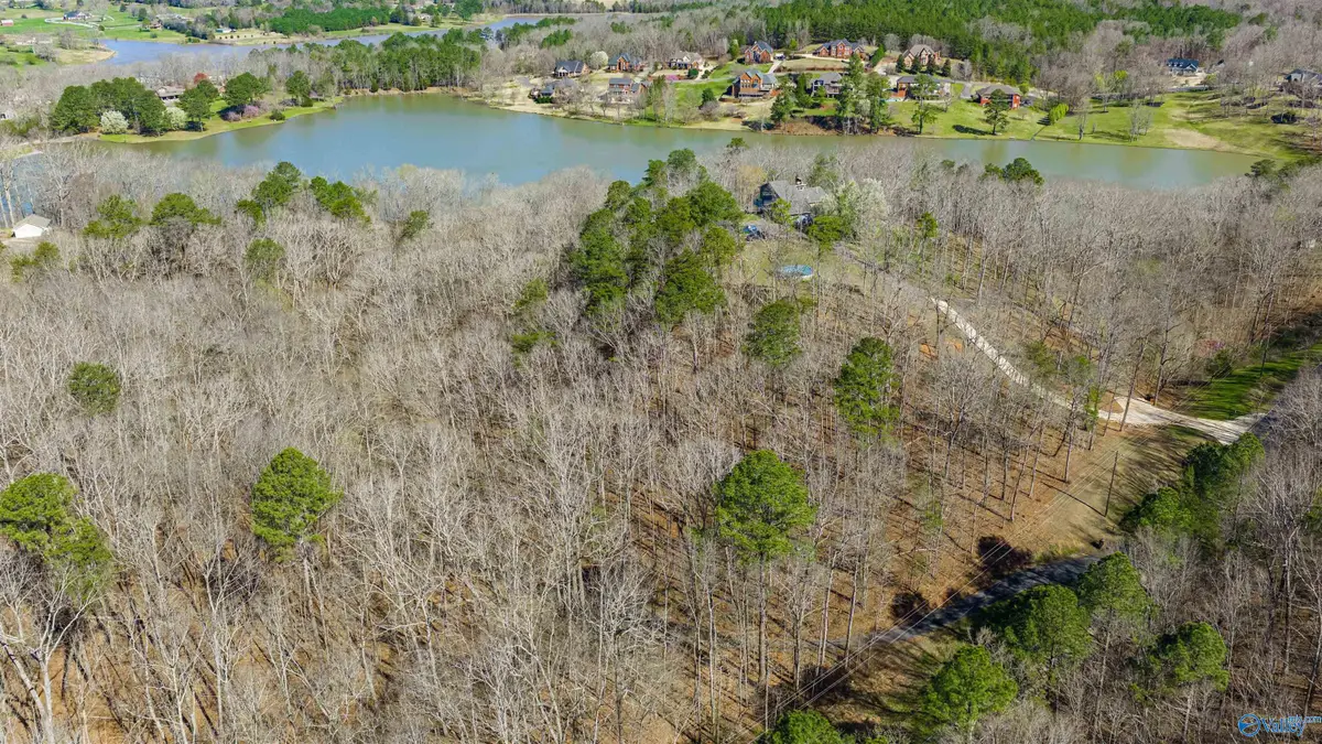 2.25 Acres 67th Street Nw, Fort Payne, AL 35967 - #1
