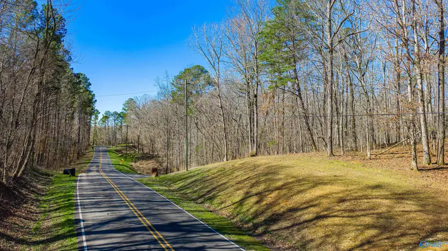 2.25 Acres 67th Street Nw, Fort Payne, AL 35967 - #2