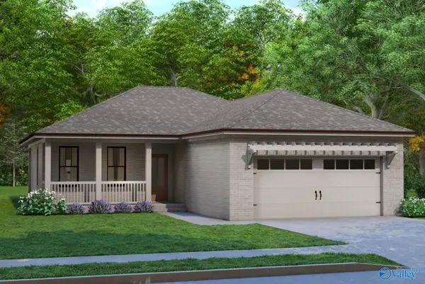 114 Applegrove Lane, Madison, AL 35757